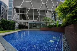 V On Shenton (D1), Apartment #509970451